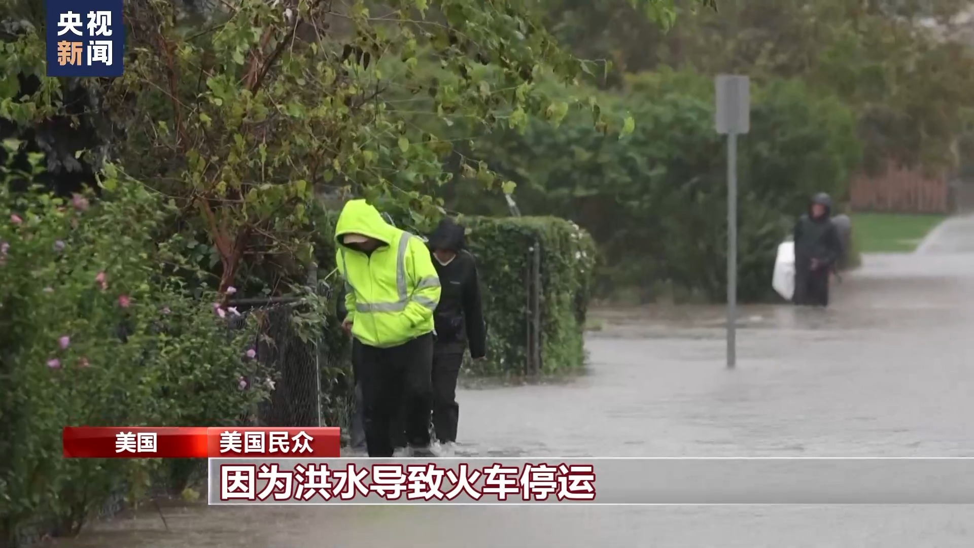 免费注册送礼金